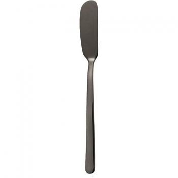 Stainless Steel Jam Spreader