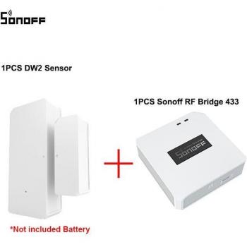 Sonoff