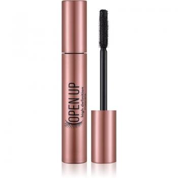 Flormar Open Up Mascara 12 ml