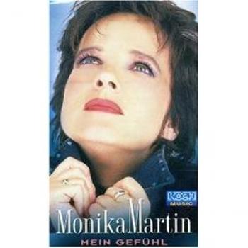 Mein Ressenti [Musikkassette]
