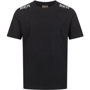 Benlee Rocky Marciano T-Shirt Junior Edition