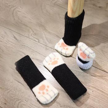 Couvre-Pieds & Patte de Portail