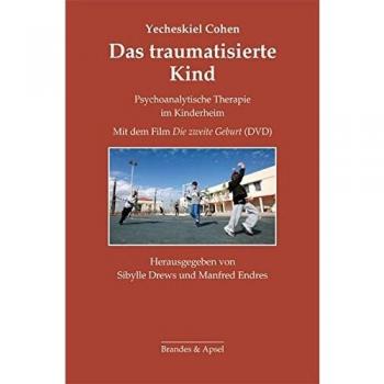 Das traumatisierte Kind