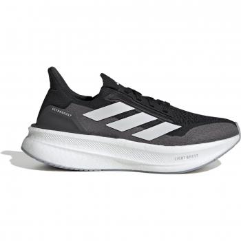 Women's Adidas Ultraboost 5X Performance Running Shoes – Dual Color