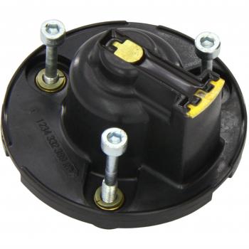 Rotor, distributor 1234332389