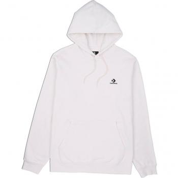 Converse Hoodie Star Chevron para mujer