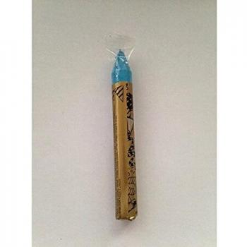 Barra de Maquillaje Skarel Azul Claro 14 mm x 110 mm