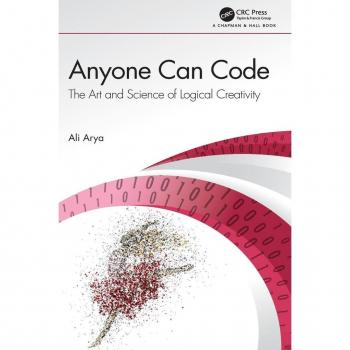 Anyone Can Code