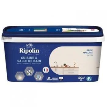 RIPOLIN