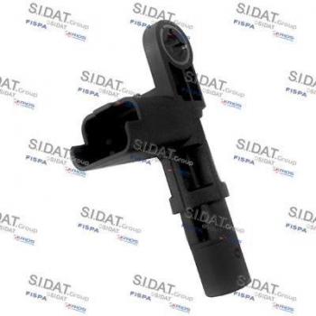 SIDAT 83.3308 Sensor de árbol de levas