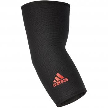 Adidas Compact Elbow Support (Small)