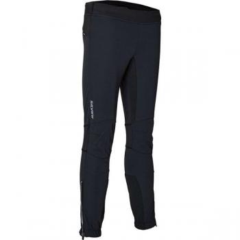 Pantalon Silvini Melito pour enfant