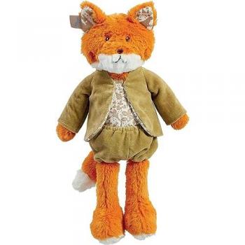 Toddie Deluxe Snuggle Bear