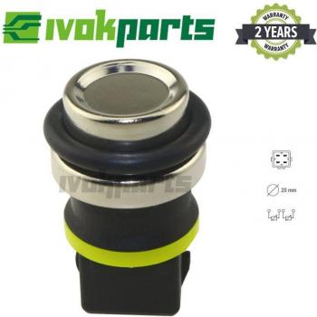 Coolant Temperature Sensor 6U0 919 501B for SEAT CORDOBA AROSA IBIZA TOLEDO SKODA FELICIA