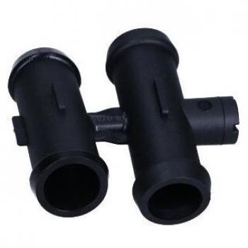 Manche thermique MAXGEAR 18-0785