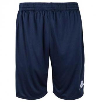 Shorts de hombre Kappa LOGO ZENIO