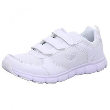 Lico Herren Laufschuh Lionel V Freizeitschuh