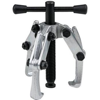 Extractor 3P KSTOOLS – Batería con muletilla M10x80mm