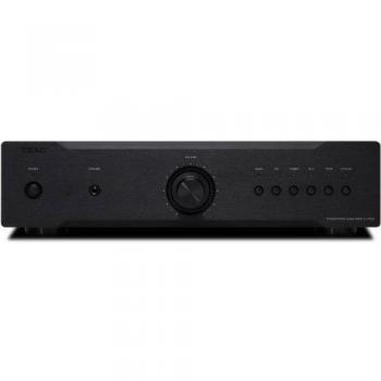 Teac AI‑1000‑B 240 W Audioverstärker (schwarz)