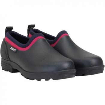 Sabots Aigle Lessfor Femme 39 – Chaussure d’Été