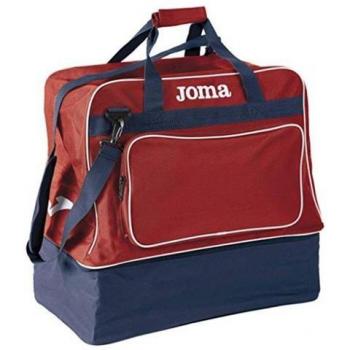 Set di 5 borsette Joma Novo II M