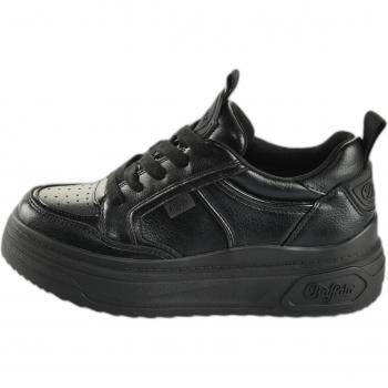 Buffalo Vectra Low Sneaker – 41 (Weiblich)