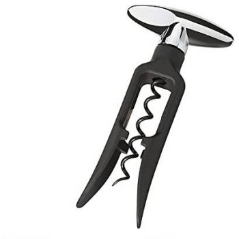 Cilio Shadow Vine Gripper