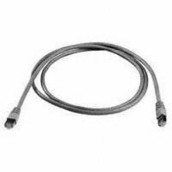 Cat 5e 10 m Ethernet RJ45 Patch Line