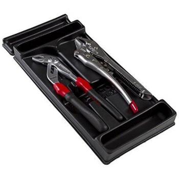 Facom PR12 Coffret de Pinces Réglables