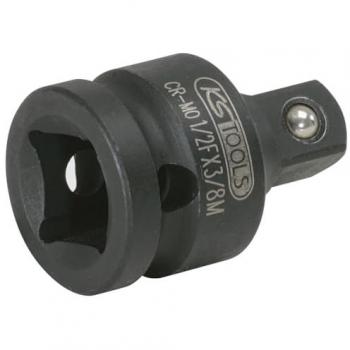 Adaptador de carraca KS TOOLS 515.1143-E
