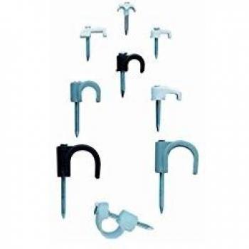 Grapilla de nylon 3 x 2,5