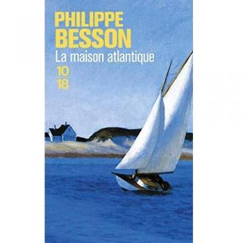 La maison Atlantique