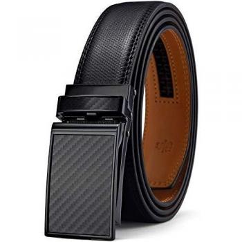 Regalo Cintura Buliant Uomo Nero 216