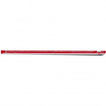 Two‑Unit Sasco Mounted Year Planner, Aluminium 915 mm