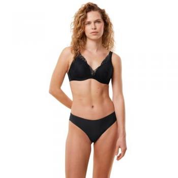 Triumph Schalen-BH »Body Make-Up Illusion Lace WP«