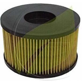 Filtre à air pour tondeuse HATZ 1B40