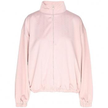 Hugo DICOLE Veste Sweat Rose M