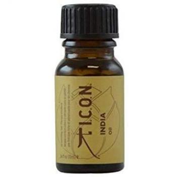 ICON Haarpflege India Oil 10 ml