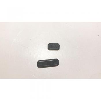 Ulefone Armor 3 Power and Volume Button Replacement