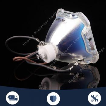 SANYO PLC-XP100L Replacement Lamp POA-LMP108