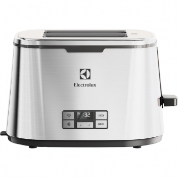 Tostador Electrolux EAT7800