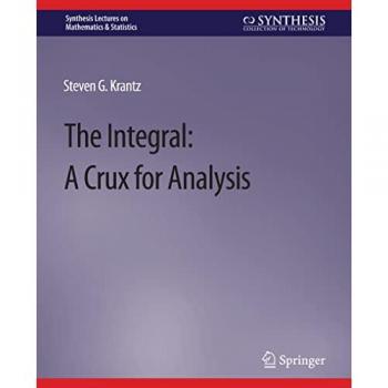 The Integral