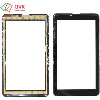 Capacitive Touch Screen for Prestigio Wize 4317 3G