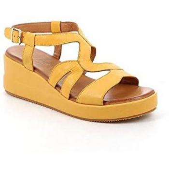 Grünland Giallo I8Zipe Damen‑Sports‑Sneaker