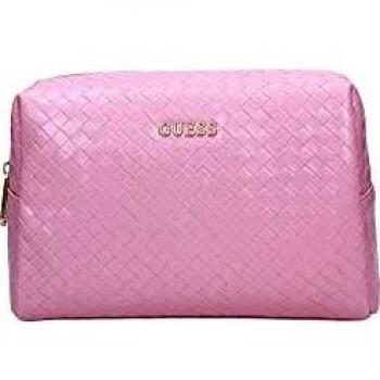 Beauty Donna Rosa Guess