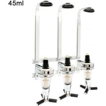 Home Bar Wall-Mounted Liquor Pourer