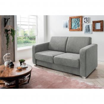 INOSIGN Schlafsofa Mia