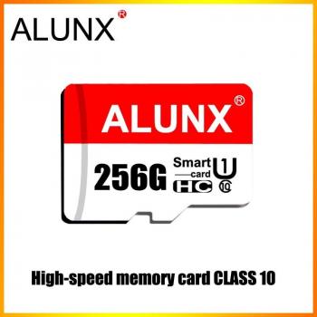 PrimeCard 32GB High‑Capacity TF Card