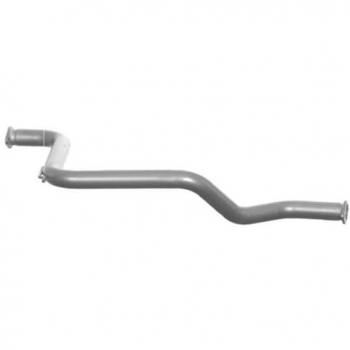 VEGAZ Abgasrohr MAZDA MZR-55 F263406009A