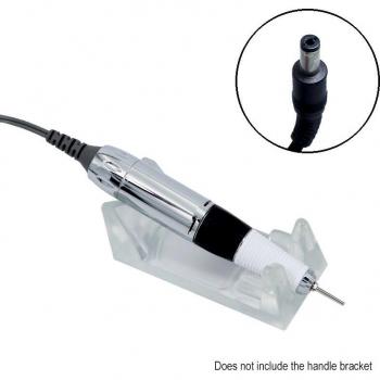 NailCraft 30000 Speed Grip